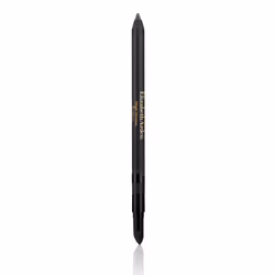 Elizabeth Arden High Drama Eyeliner, Kohl, Stylo, Vert, Steel The Stage, 1,2 g, Unisexe
