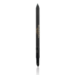 Elizabeth Arden High Drama Eyeliner eye pencil 1,2 g Kohl 04 Steel The Stage