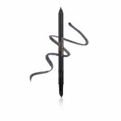 Elizabeth Arden High Drama Eyeliner eye pencil 1,2 g Kohl 04 Steel The Stage