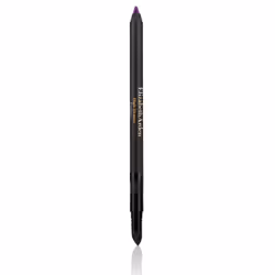 Elizabeth Arden High Drama Eyeliner, Kohl, Stylo, Violet, Purple Passion, 1,2 g, Unisexe