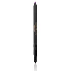 Elizabeth Arden High Drama Eyeliner eye pencil 1,2 g Kohl 06 Purple Passion