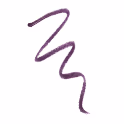 Elizabeth Arden High Drama Eyeliner eye pencil 1,2 g Kohl 06 Purple Passion