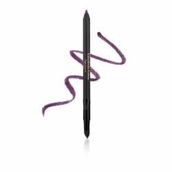 Elizabeth Arden High Drama Eyeliner eye pencil 1,2 g Kohl 06 Purple Passion
