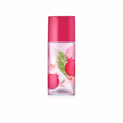 Elizabeth Arden Green Tea Pomegranate, Femmes, 50 ml, Flacon non réutilisable, Spray, Alcohol Denat., Aqua/Water/Eau, Parfum ...