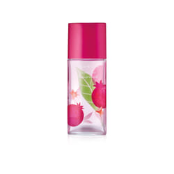 Elizabeth Arden Green Tea Pomegranate Femmes 50ml