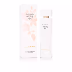 Elizabeth Arden White Tea Mandarin Blossom, Femmes, 100 ml, Spray, Alcohol Denat., Parfum (Fragrance), Aqua/Water/Eau, Butyle ...