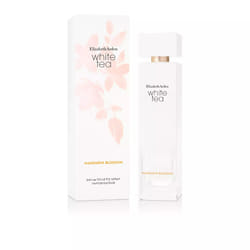 Elizabeth Arden White Tea Mandarin Blossom 100ml Femmes