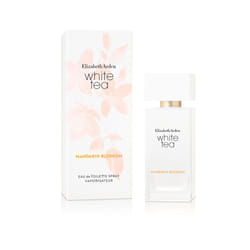 Elizabeth Arden White Tea Femmes 50ml