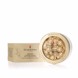 Advanced Ceramide Capsules sérum réparateur de jeunesse quotidien 60 u