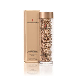 Elizabeth Arden Vitamin C Ceramide Capsules Radiance Renewal Serum, 90 Capsules Sérum visage Femmes
