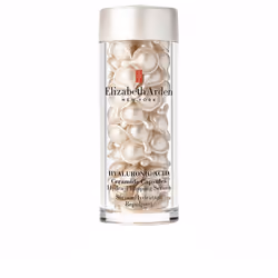 Acide Hyaluronique céramide 90 gélules