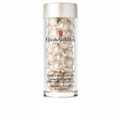 Acide Hyaluronique céramide 90 gélules