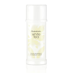 Elizabeth Arden White Tea Femmes Déodorant crème 40ml