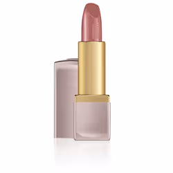 Lip Color lipstick #26-rose up
