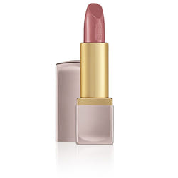 Lip Color lipstick #26-rose up