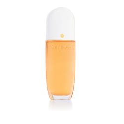 Elizabeth Arden Sunflower Eau De Toilette 100ml
