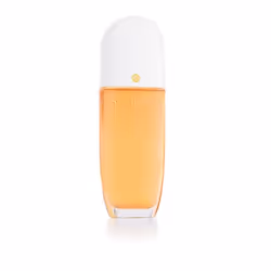 Elizabeth Arden Sunflowers Eau de Toilette Vaporisateur 50 ml