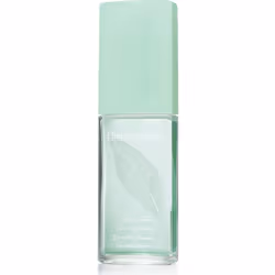 Elizabeth Arden Green Tea Scent Spray