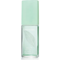 Elizabeth Arden Green Tea Scent Spray, 30ml