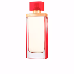 Arden Beauty eau de parfum vaporisateur 50 ml