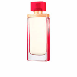 Arden Beauty eau de parfum vaporisateur 50 ml