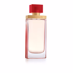 Elizabeth Arden Ardenbeauty Eau De Parfum 100 ml