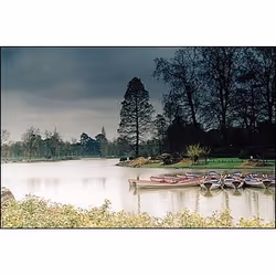 Cokin WA1T121 filtre pour appareils photo Filtre de caméra à couleur progressive