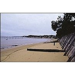 Cokin WA1T123 filtre pour appareils photo 6,7 cm