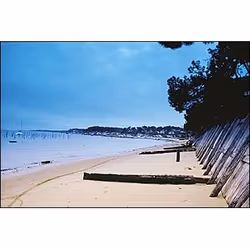 Cokin WA1T123 filtre pour appareils photo 6,7 cm