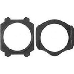 Cokin A308 kit pour appareils photos