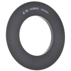 Cokin A439D adaptateur d'objectifs d'appareil photo