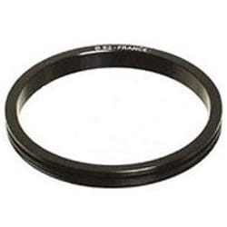 Cokin A441A adaptateur d'objectifs d'appareil photo