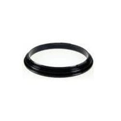 Cokin A442A adaptateur d'objectifs d'appareil photo