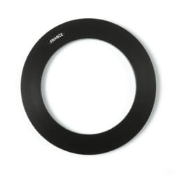 COKIN Bague d'Adaptation 49mm-th 0,75 - S (A) - A449