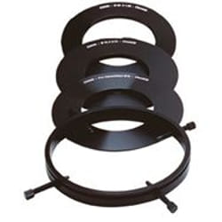 Cokin A454 adaptateur d'objectifs d'appareil photo