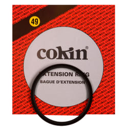 Cokin R4949 adaptateur d'objectifs d'appareil photo