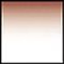 Cokin P125L filtre pour appareils photo