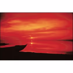 Cokin WP1R003 filtre pour appareils photo 8,4 cm