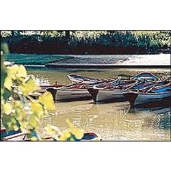 Cokin WP1R056 filtre pour appareils photo Filtre de caméra hachuré - Vue supplémentaire 2