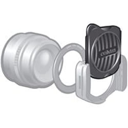 Cokin WZ-P252 adaptateur d'objectifs d'appareil photo
