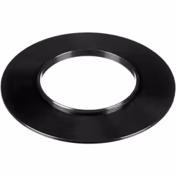 Cokin P449 adaptateur d'objectifs d'appareil photo