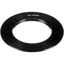 Cokin P455 adaptateur d'objectifs d'appareil photo