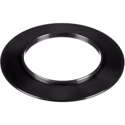 Cokin P455 adaptateur d'objectifs d'appareil photo