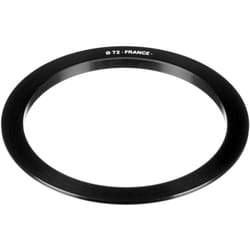 Cokin P472 adaptateur d'objectifs d'appareil photo