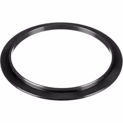 Cokin P472 adaptateur d'objectifs d'appareil photo