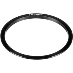 Cokin P477 adaptateur d'objectifs d'appareil photo