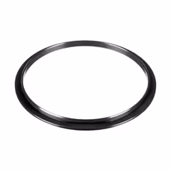 Cokin P477 adaptateur d'objectifs d'appareil photo
