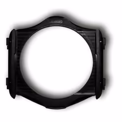 Cokin CBP400A, Noir