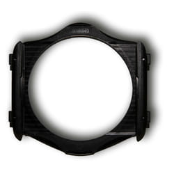 Cokin CBP400A kit pour appareils photos