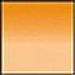 Cokin WA1T198 filtre pour appareils photo 6,7 cm